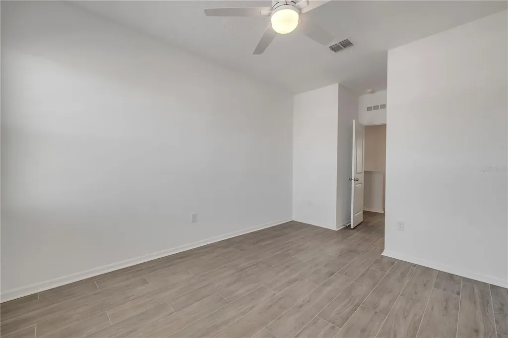 3975 Willowbrook Drive Edgewater FL 32141