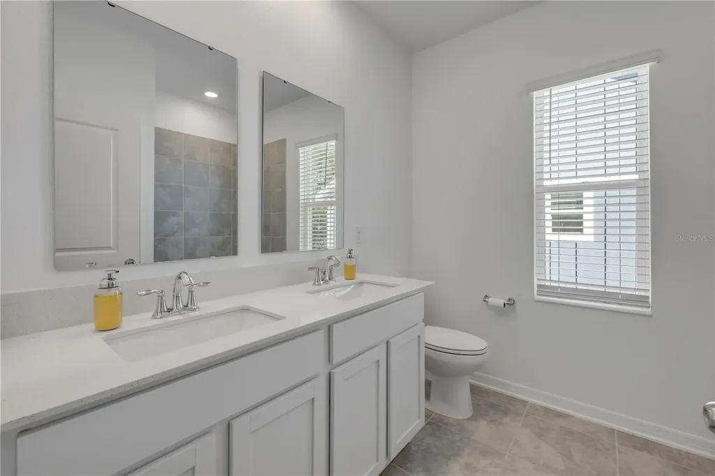 3975 Willowbrook Drive Edgewater FL 32141