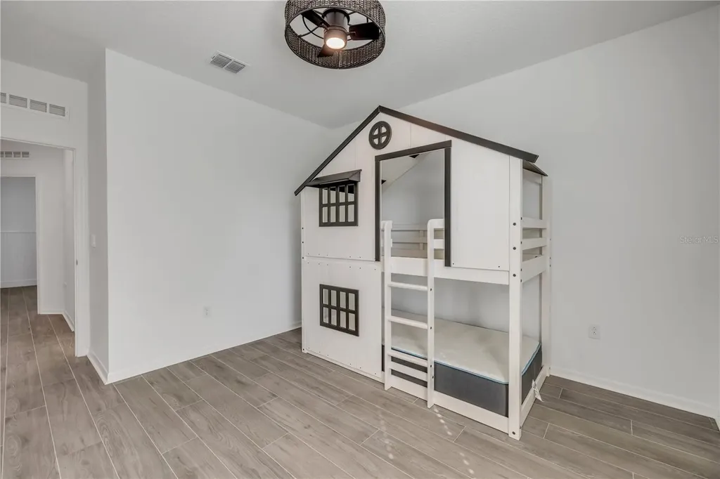3975 Willowbrook Drive Edgewater FL 32141