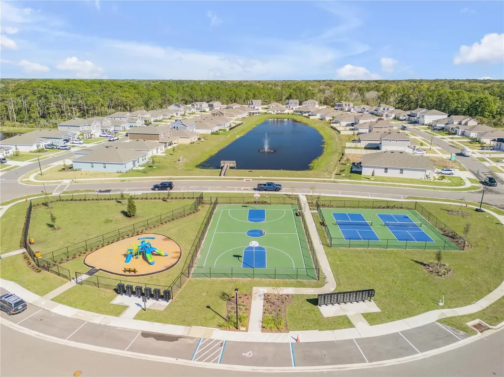 3975 Willowbrook Drive Edgewater FL 32141