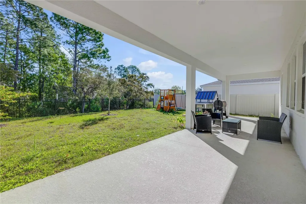 3975 Willowbrook Drive Edgewater FL 32141