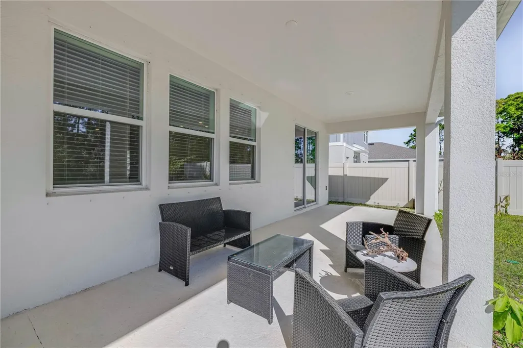 3975 Willowbrook Drive Edgewater FL 32141