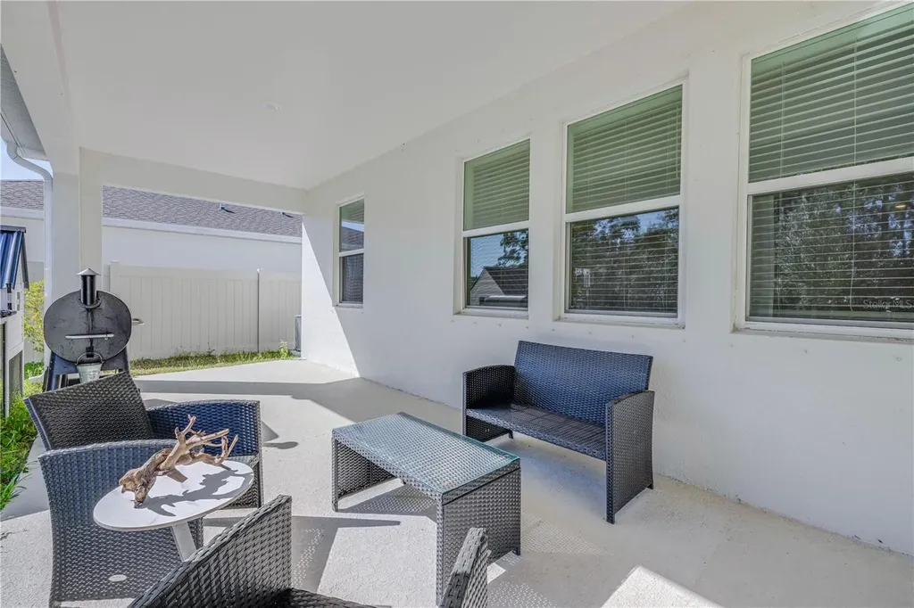 3975 Willowbrook Drive Edgewater FL 32141
