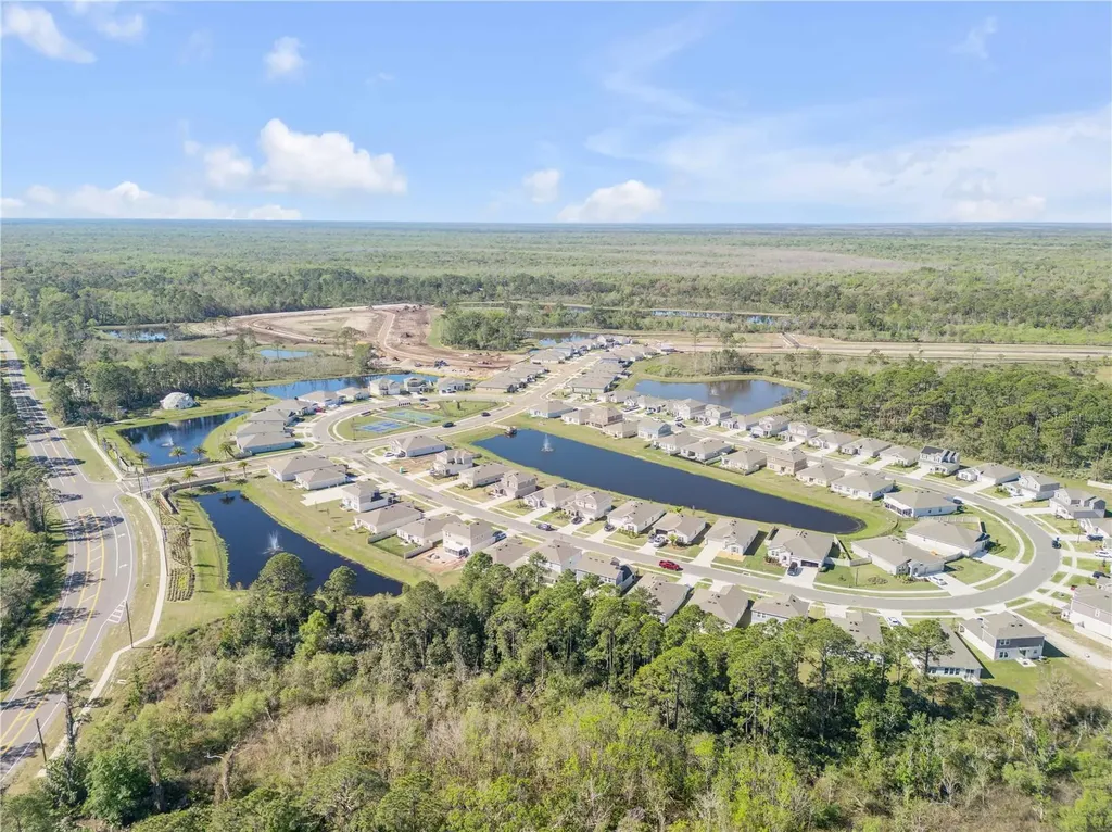 3975 Willowbrook Drive Edgewater FL 32141