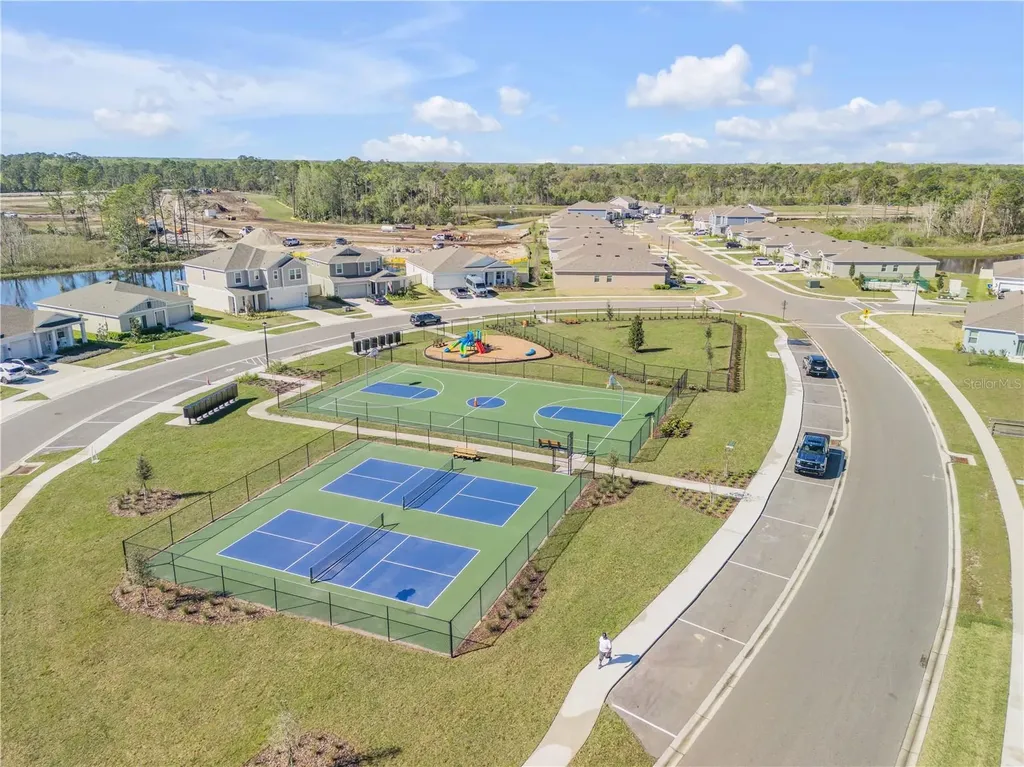3975 Willowbrook Drive Edgewater FL 32141