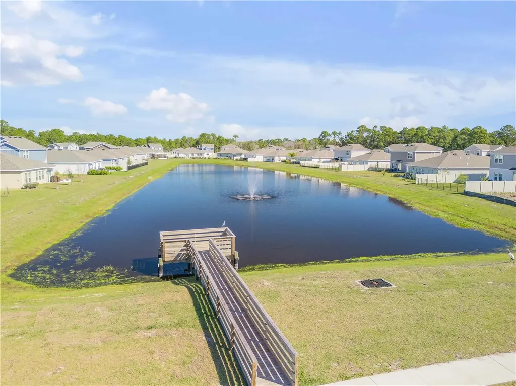 3975 Willowbrook Drive Edgewater FL 32141