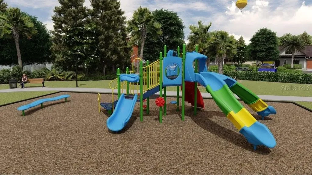 3975 Willowbrook Drive Edgewater FL 32141