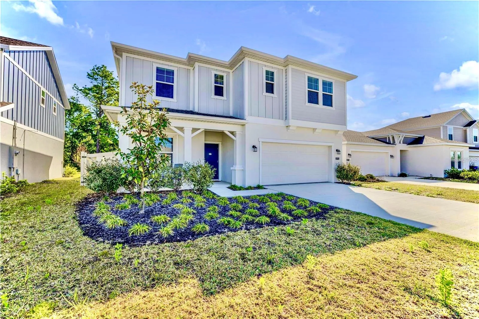 3975 Willowbrook Drive Edgewater FL 32141