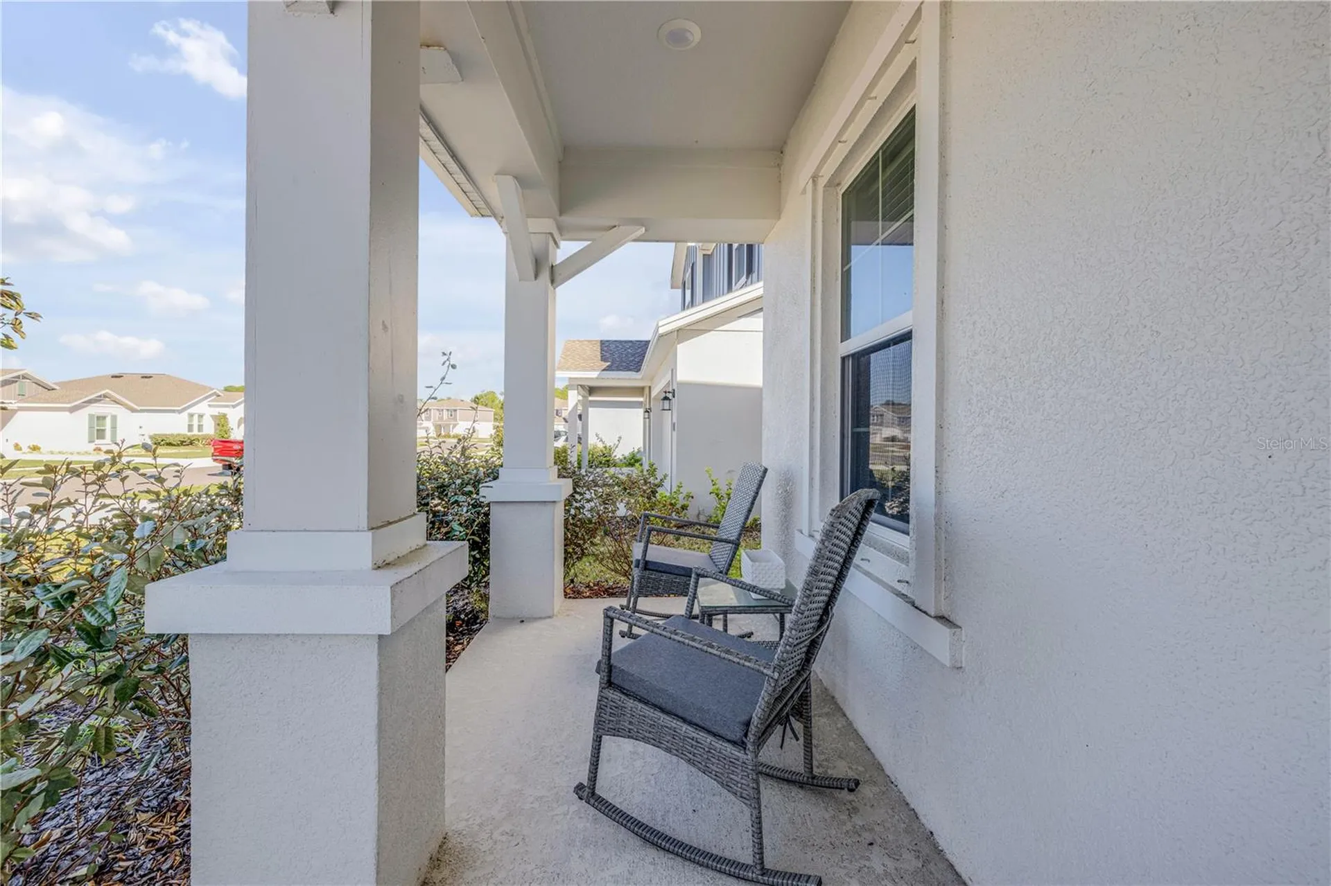 3975 Willowbrook Drive Edgewater FL 32141