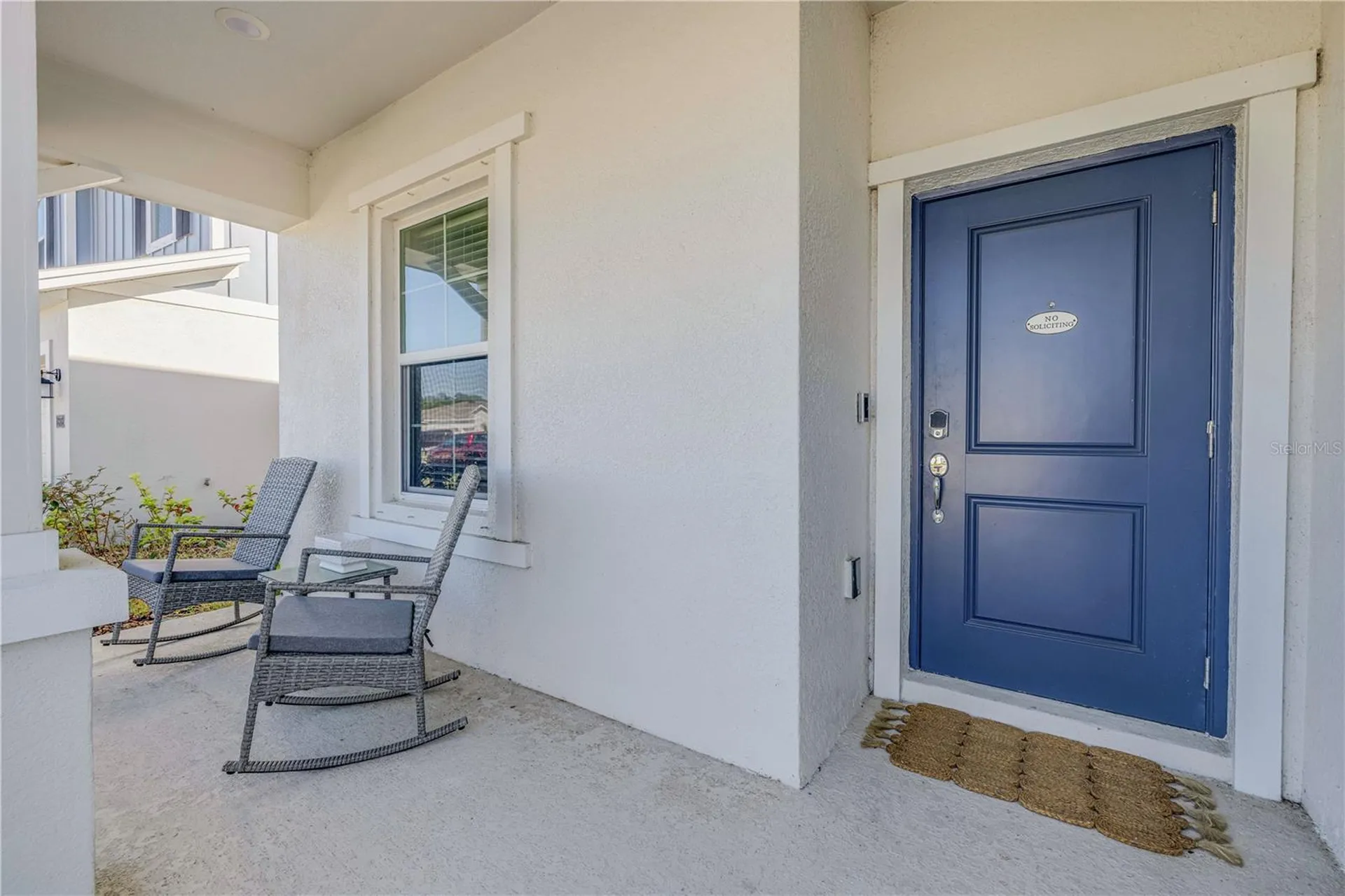 3975 Willowbrook Drive Edgewater FL 32141
