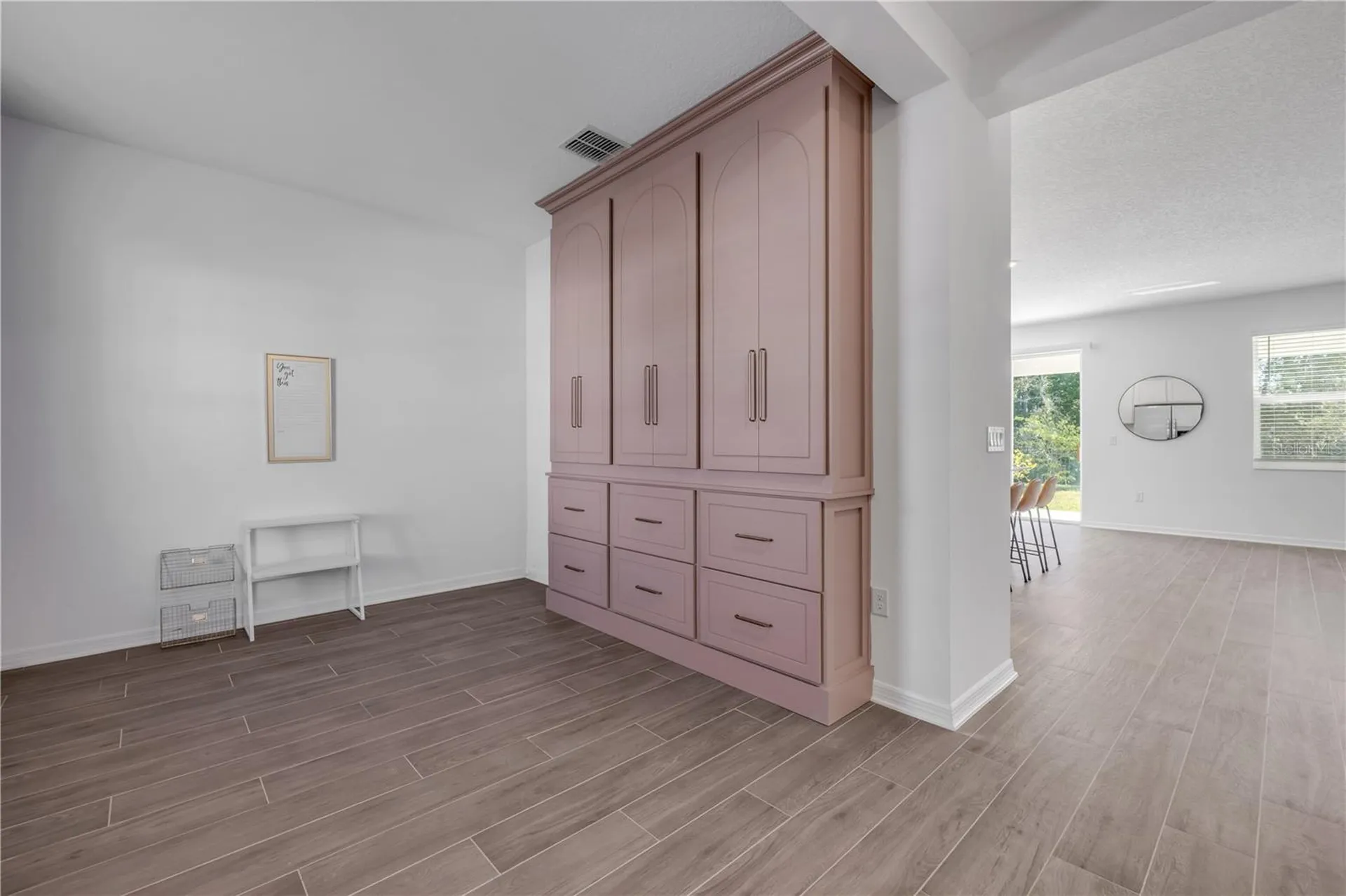 3975 Willowbrook Drive Edgewater FL 32141