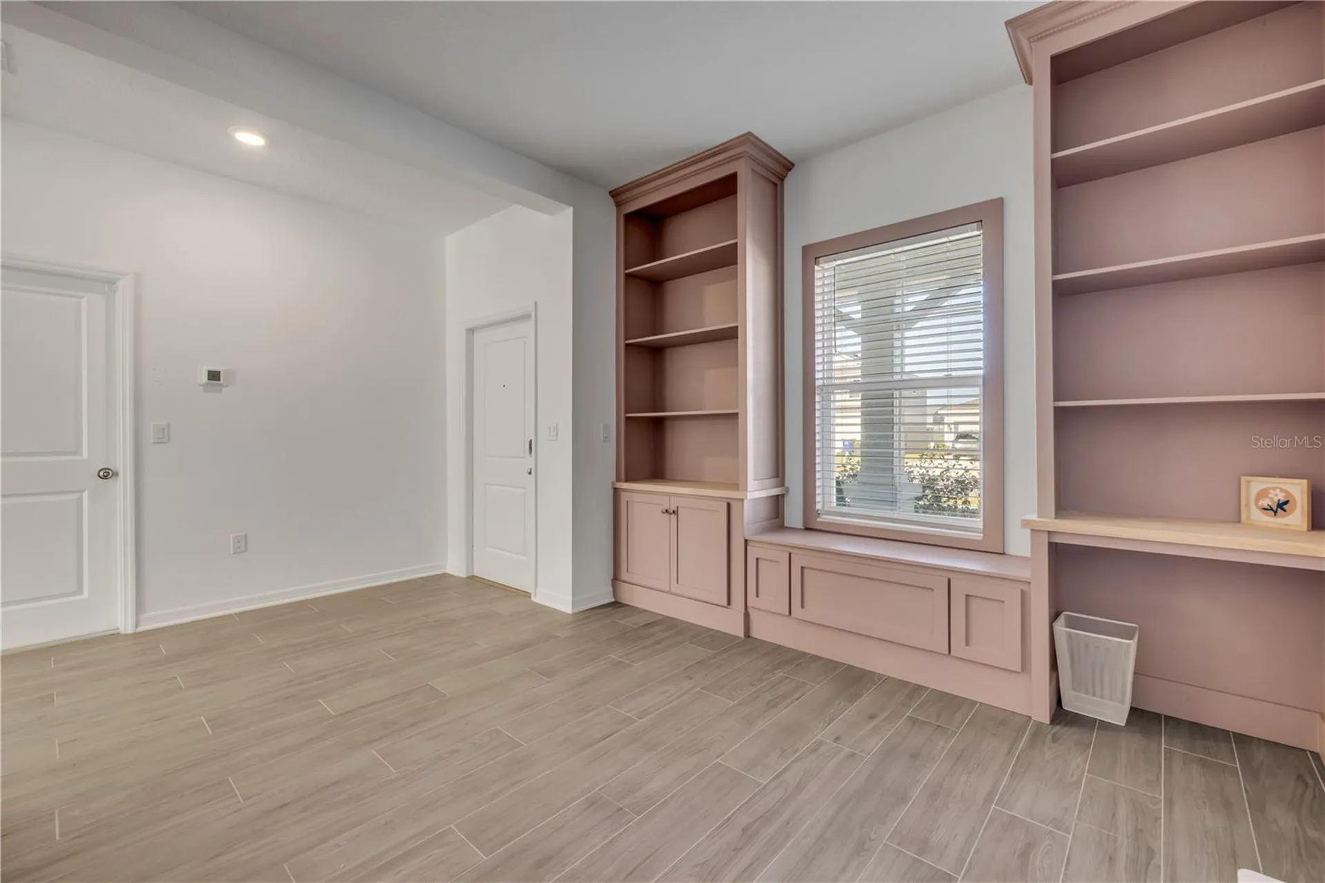 3975 Willowbrook Drive Edgewater FL 32141