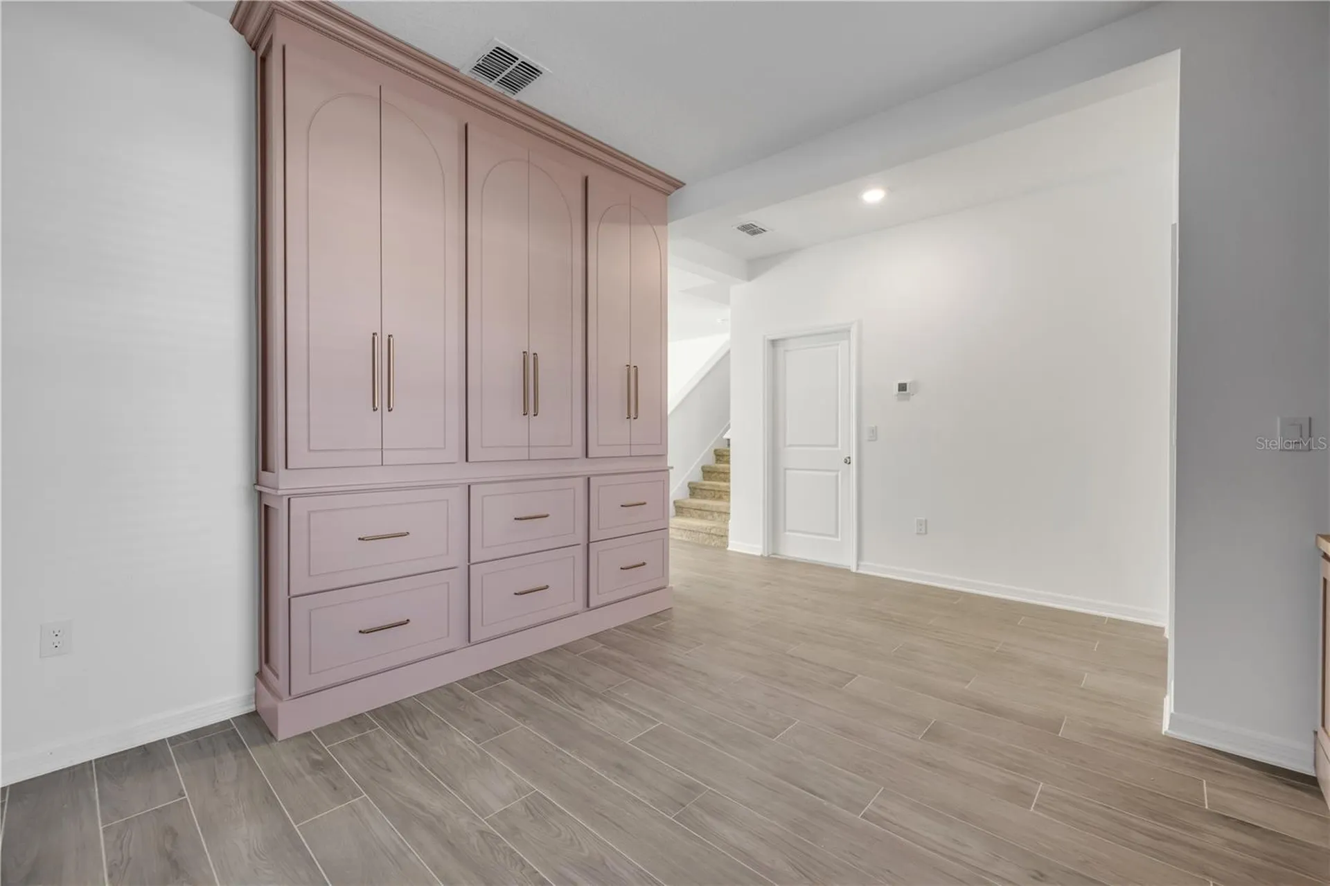 3975 Willowbrook Drive Edgewater FL 32141