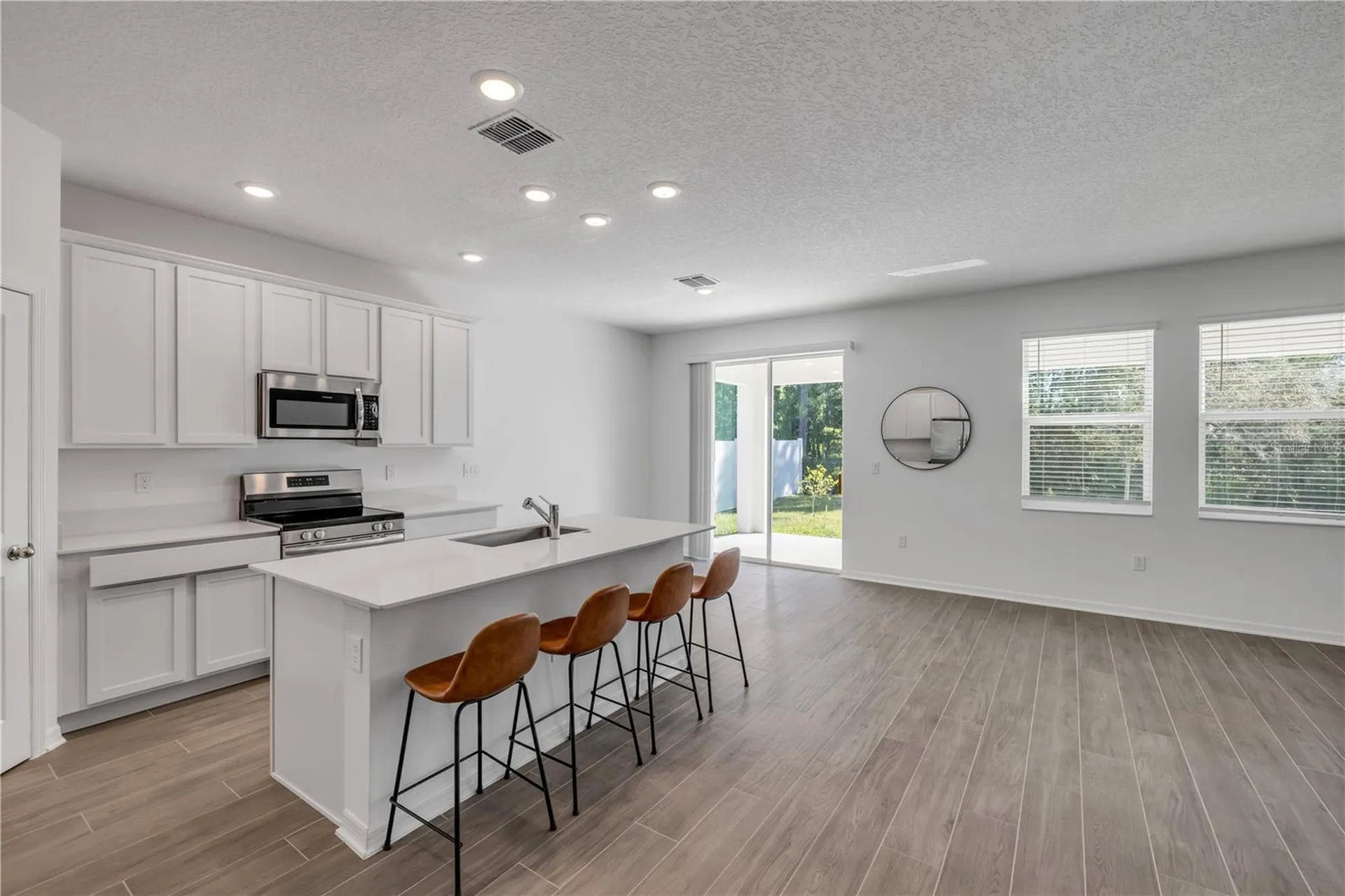 3975 Willowbrook Drive Edgewater FL 32141