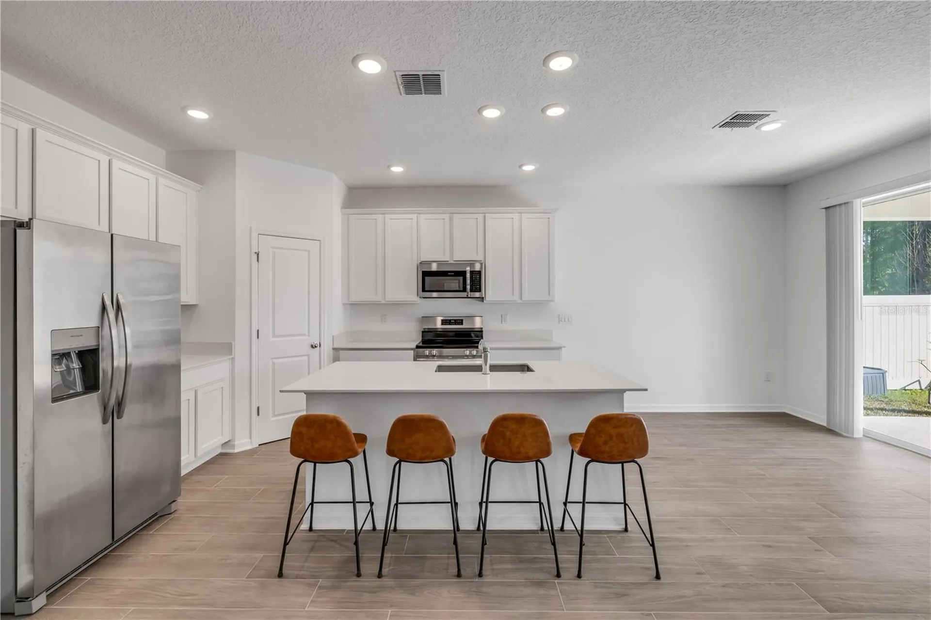 3975 Willowbrook Drive Edgewater FL 32141