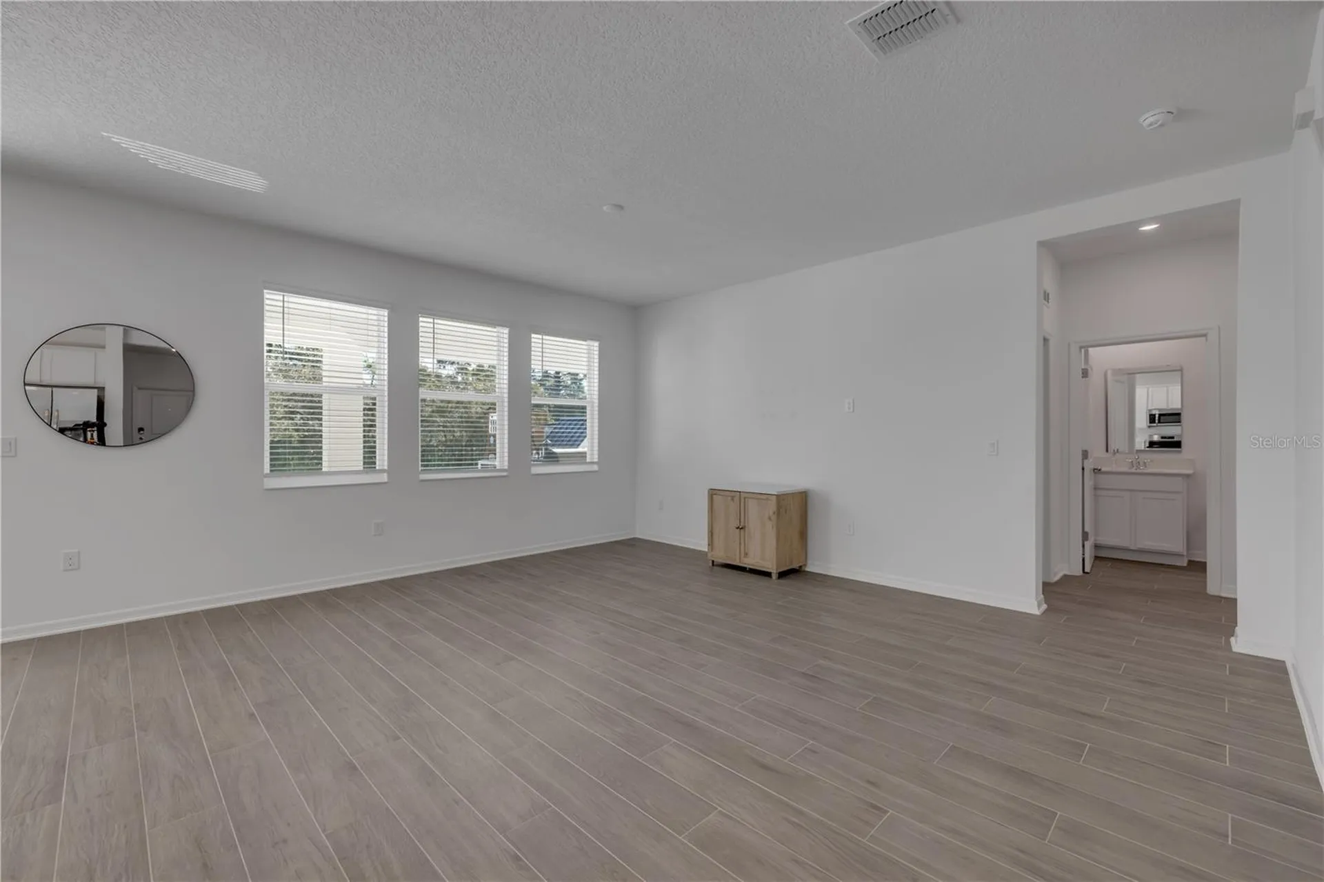 3975 Willowbrook Drive Edgewater FL 32141