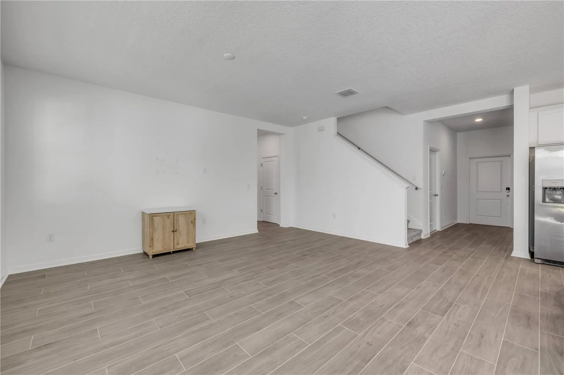 3975 Willowbrook Drive Edgewater FL 32141