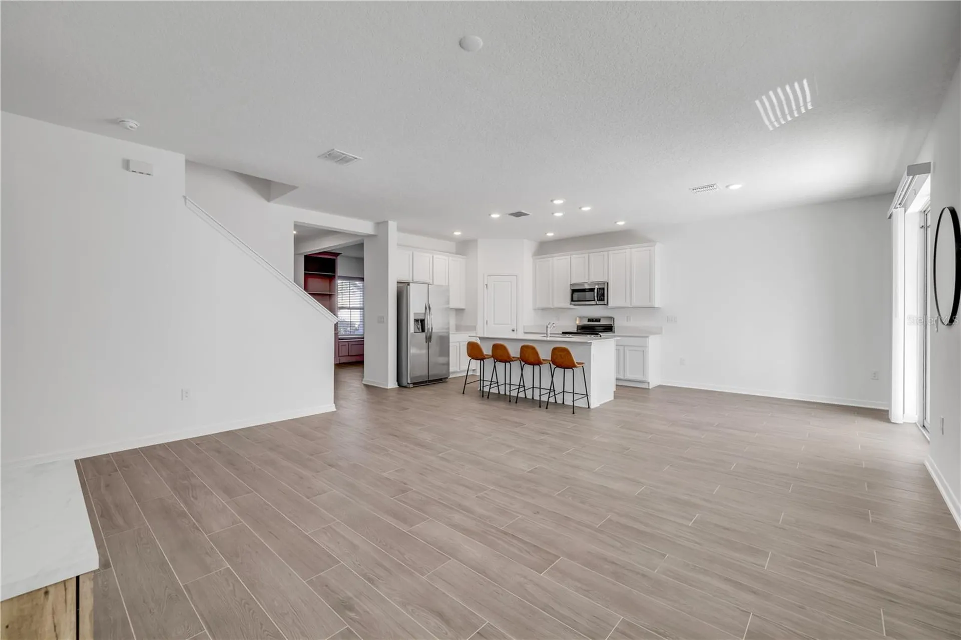 3975 Willowbrook Drive Edgewater FL 32141