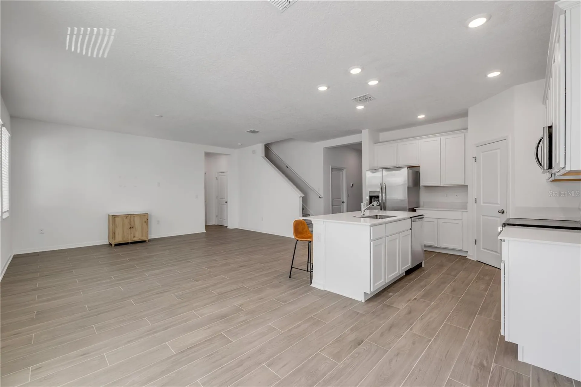 3975 Willowbrook Drive Edgewater FL 32141