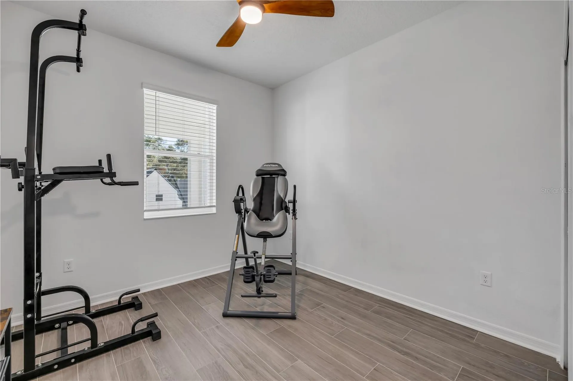 3975 Willowbrook Drive Edgewater FL 32141