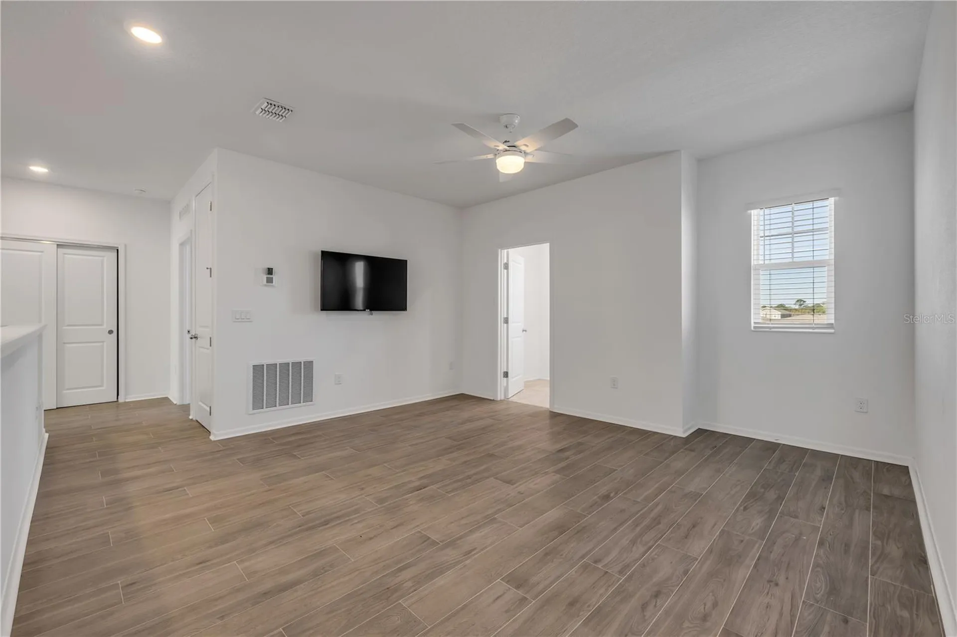 3975 Willowbrook Drive Edgewater FL 32141