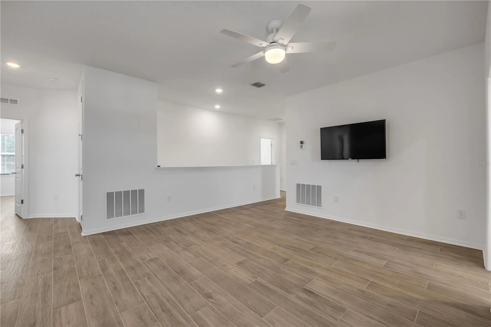 3975 Willowbrook Drive Edgewater FL 32141