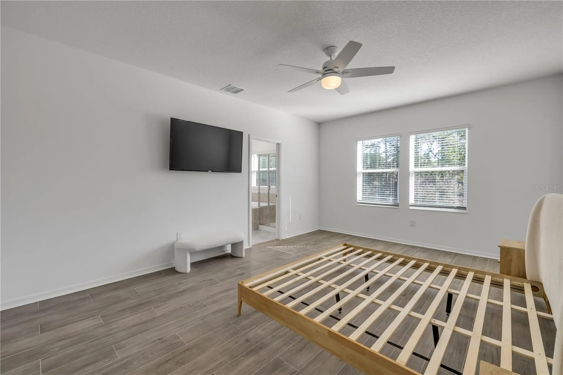 3975 Willowbrook Drive Edgewater FL 32141