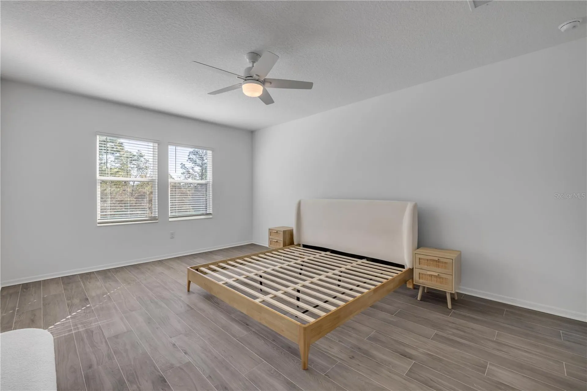 3975 Willowbrook Drive Edgewater FL 32141
