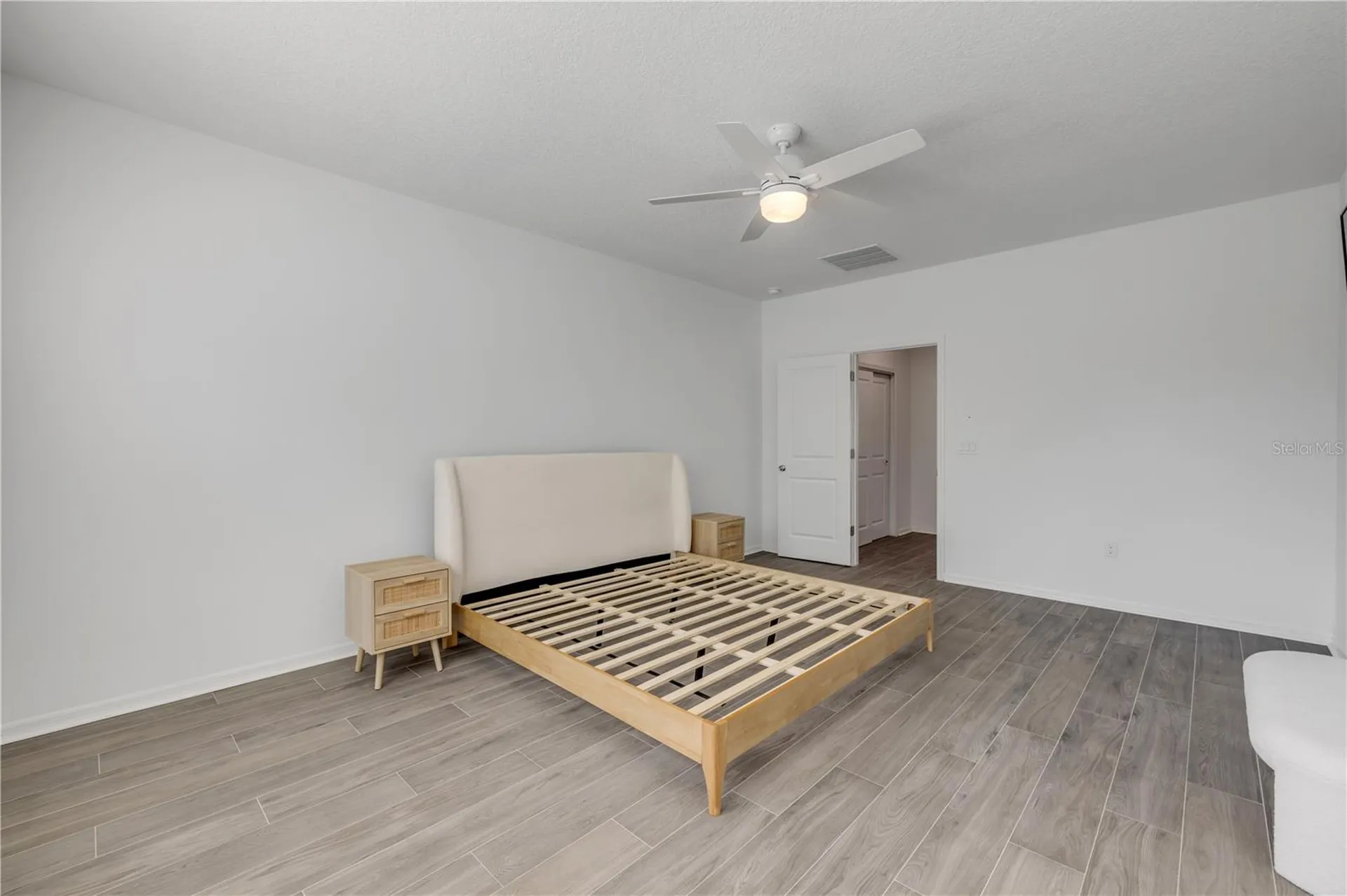 3975 Willowbrook Drive Edgewater FL 32141