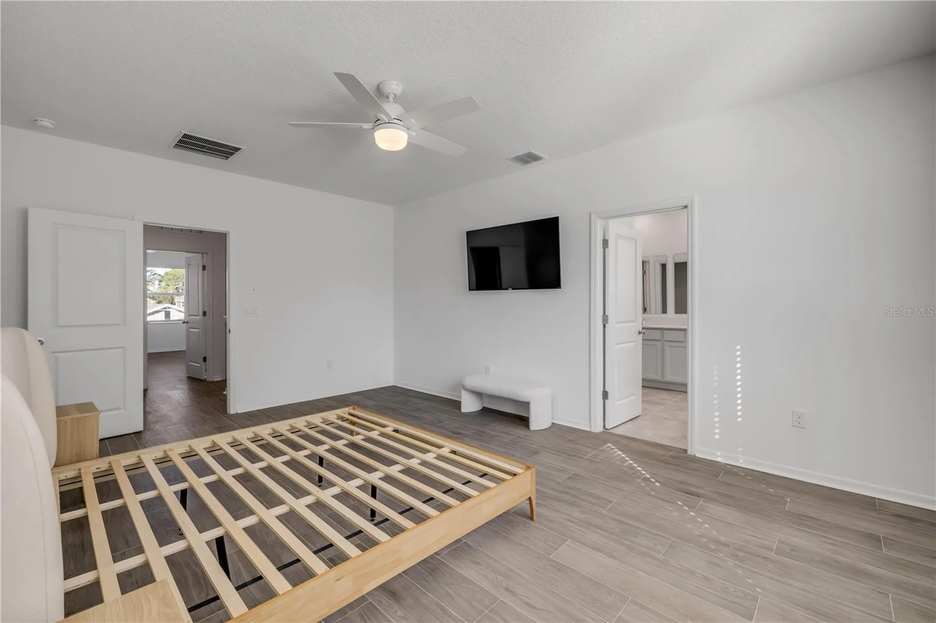 3975 Willowbrook Drive Edgewater FL 32141