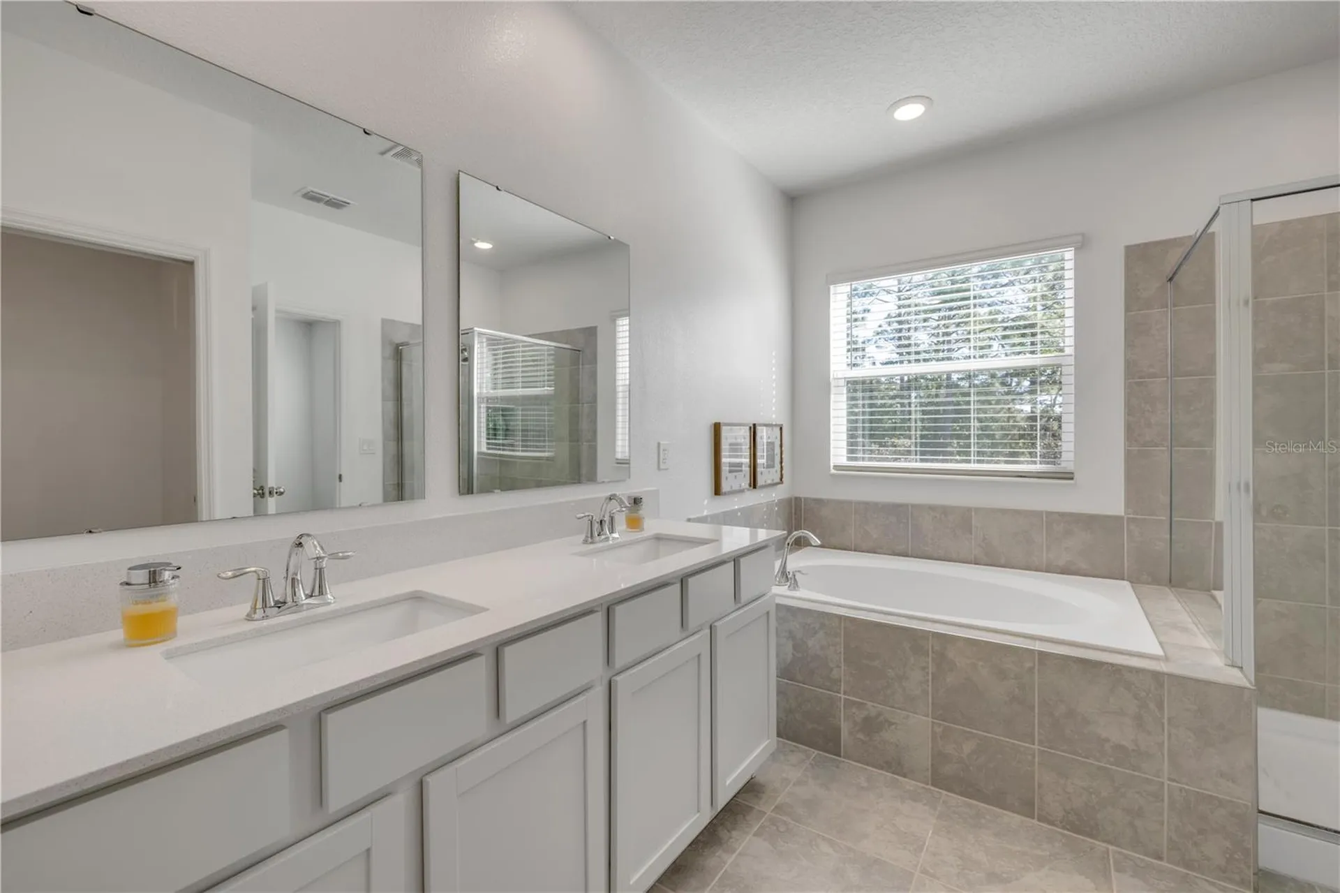 3975 Willowbrook Drive Edgewater FL 32141
