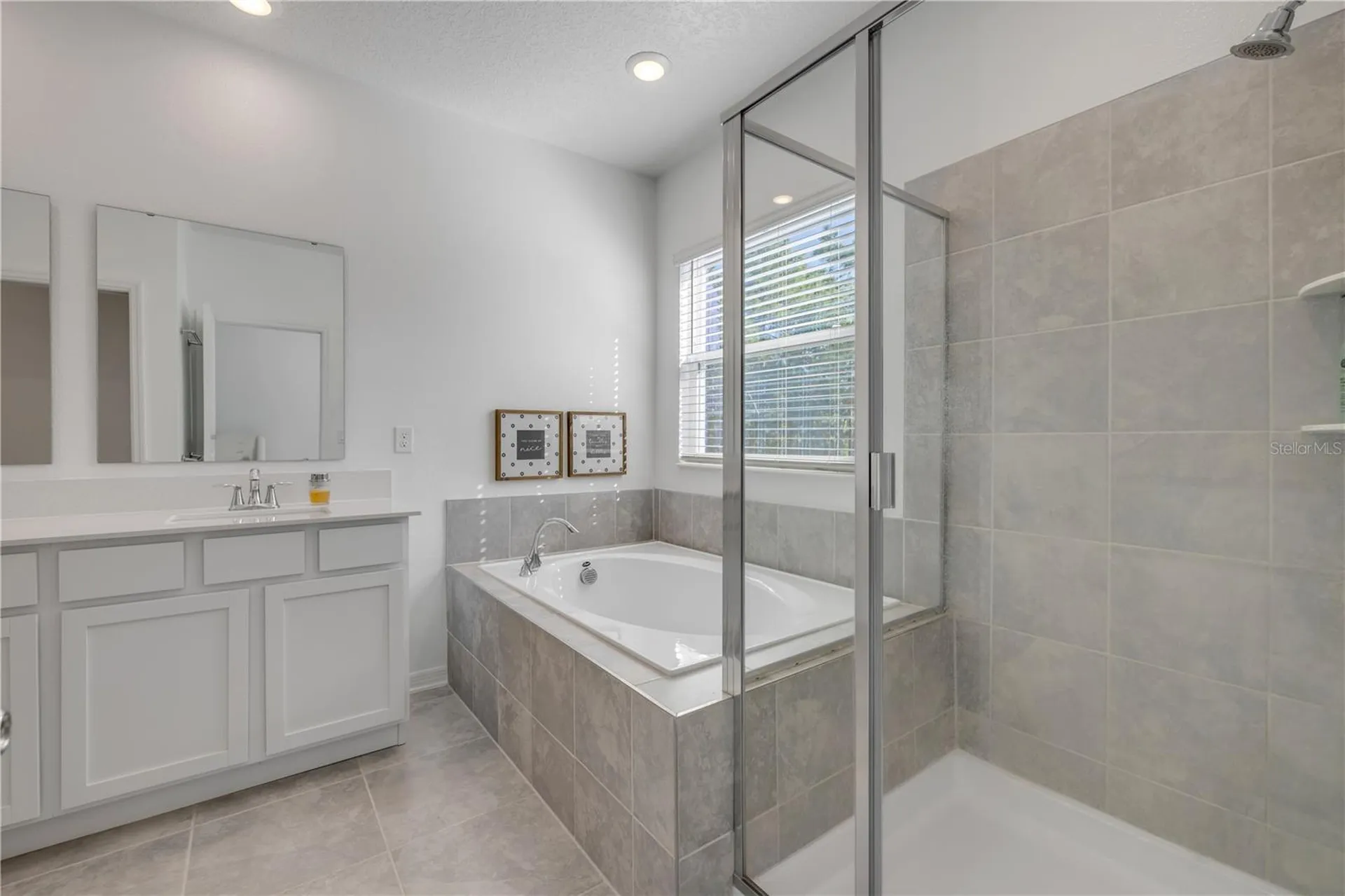 3975 Willowbrook Drive Edgewater FL 32141