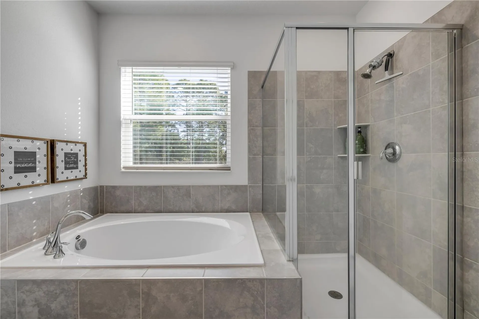 3975 Willowbrook Drive Edgewater FL 32141