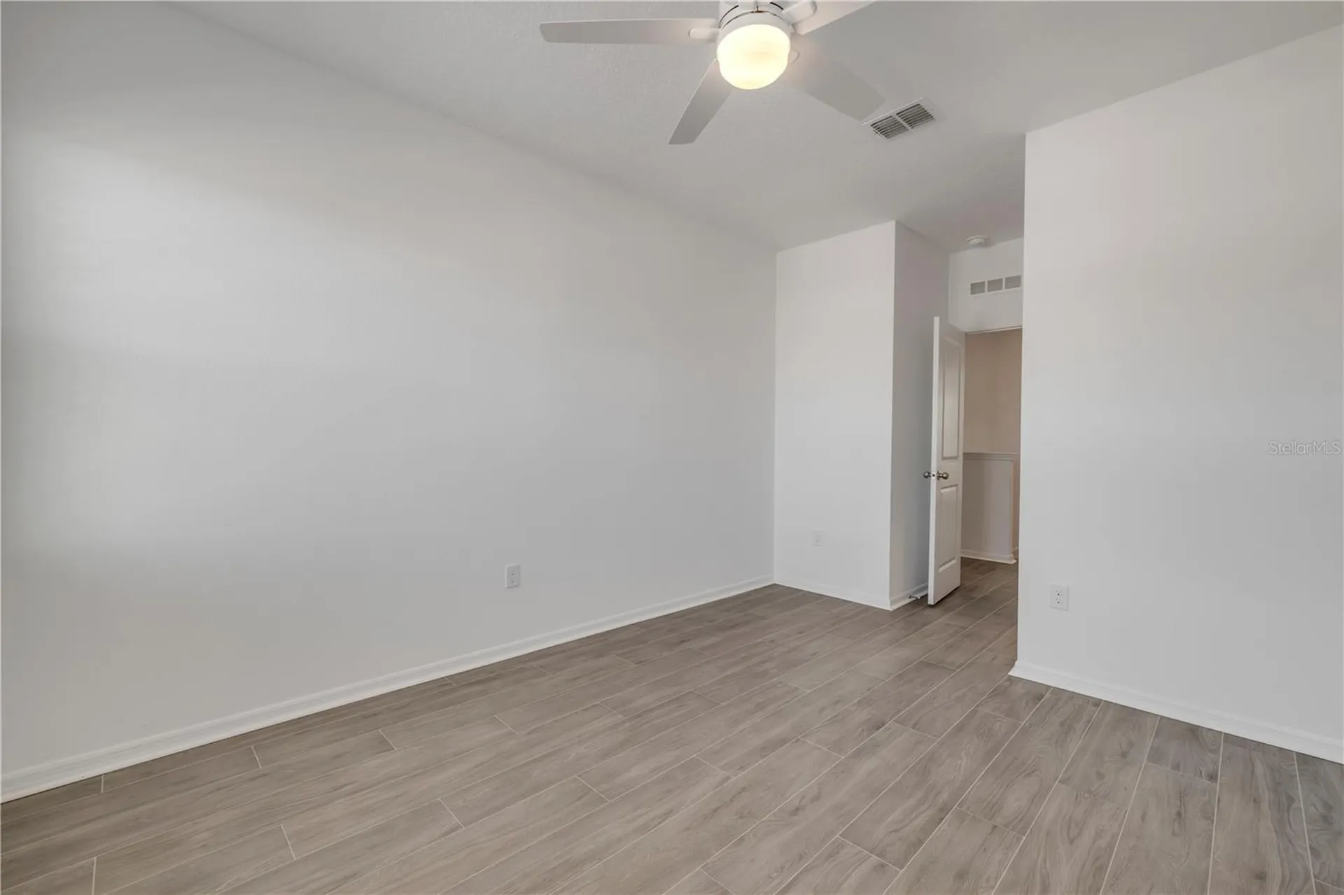 3975 Willowbrook Drive Edgewater FL 32141