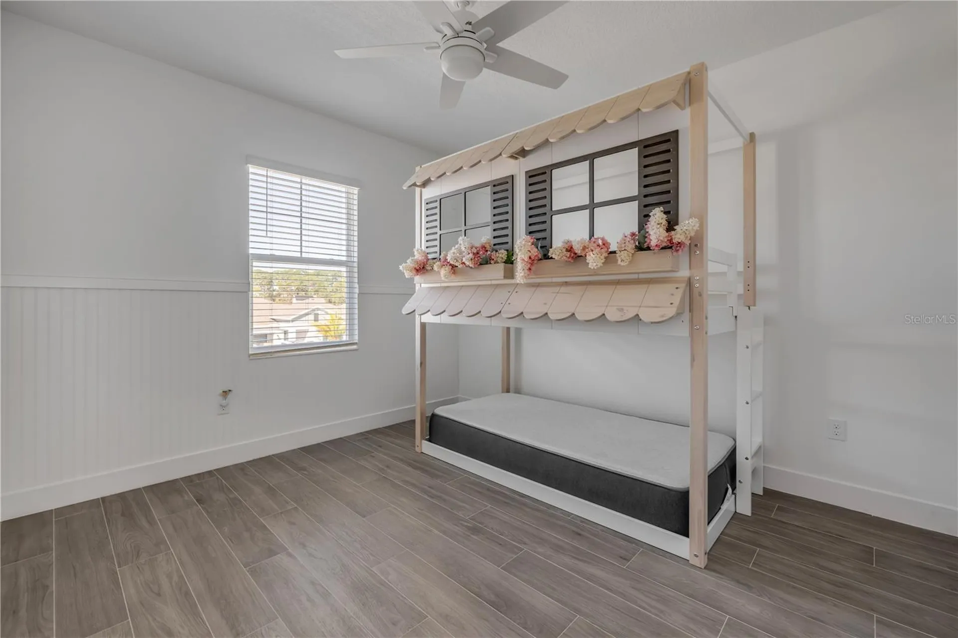 3975 Willowbrook Drive Edgewater FL 32141