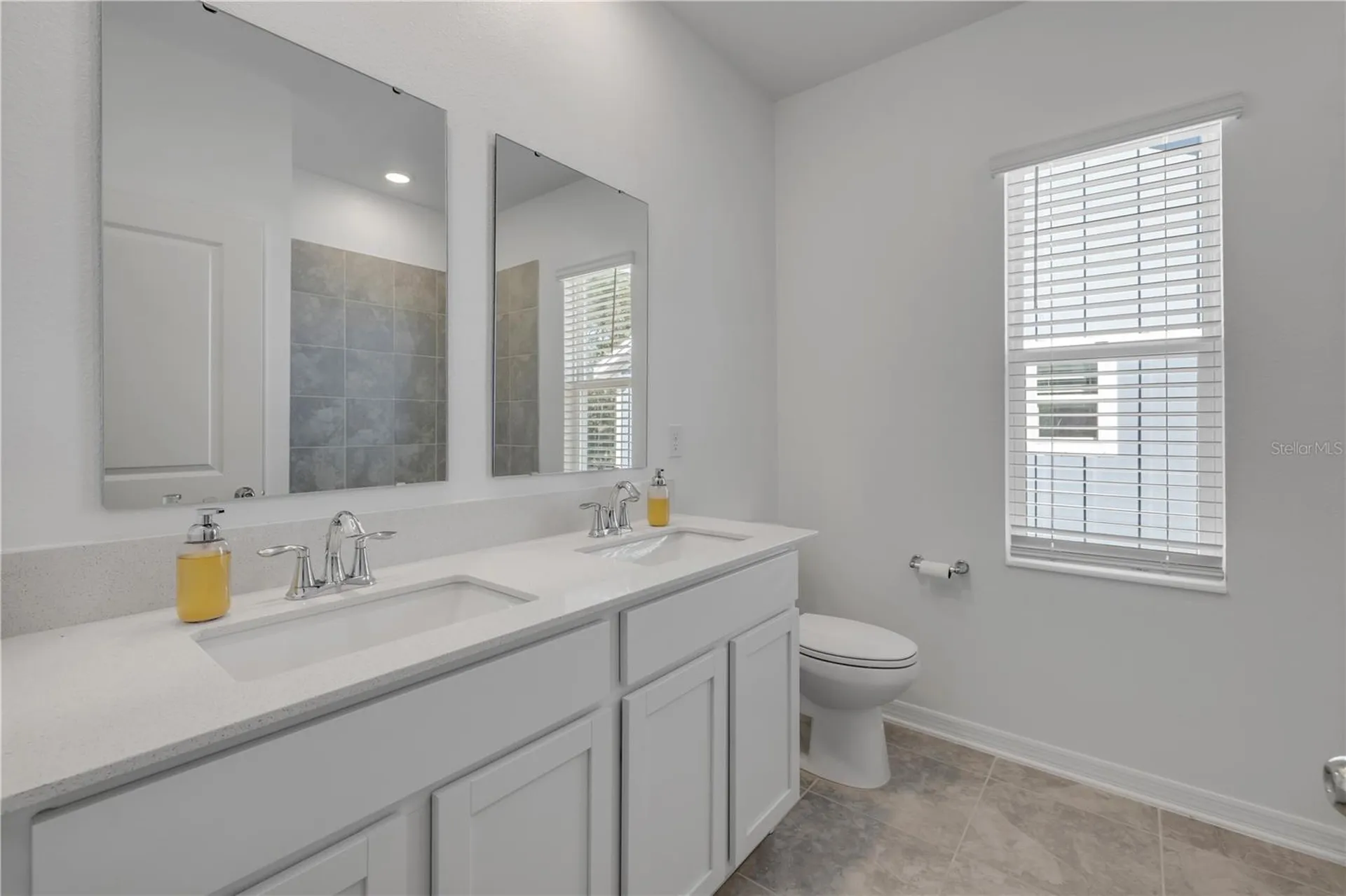 3975 Willowbrook Drive Edgewater FL 32141