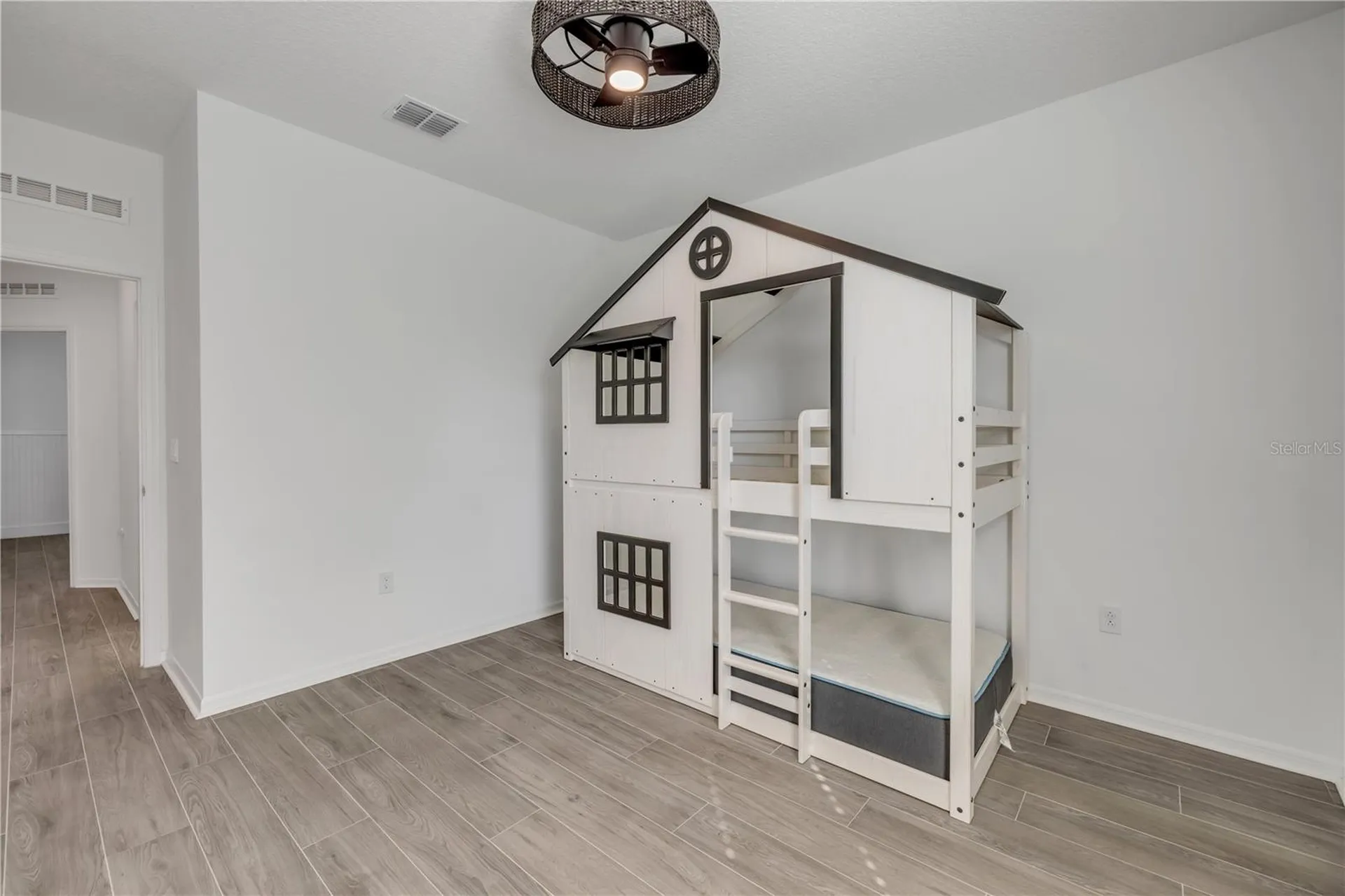 3975 Willowbrook Drive Edgewater FL 32141