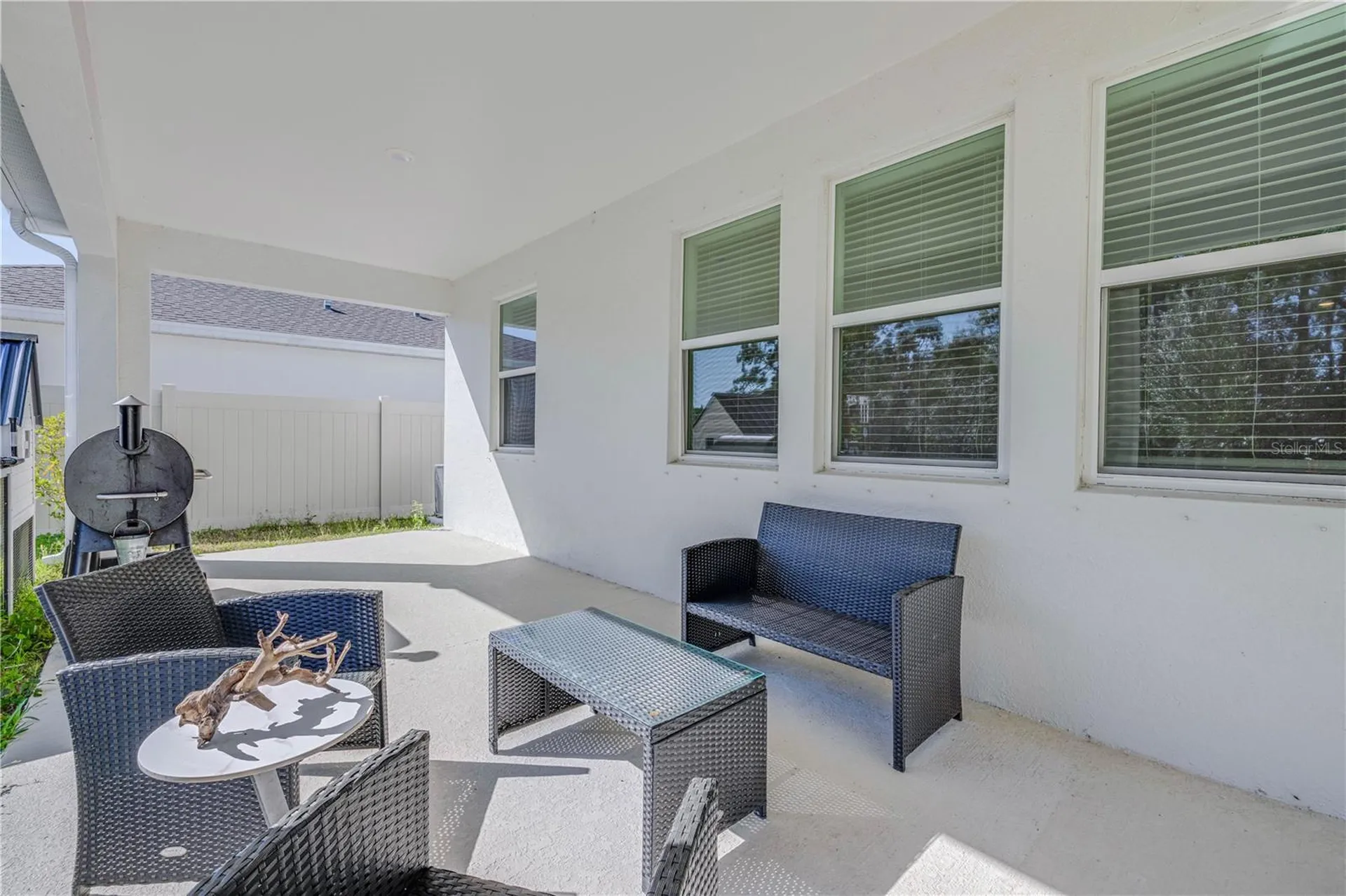 3975 Willowbrook Drive Edgewater FL 32141