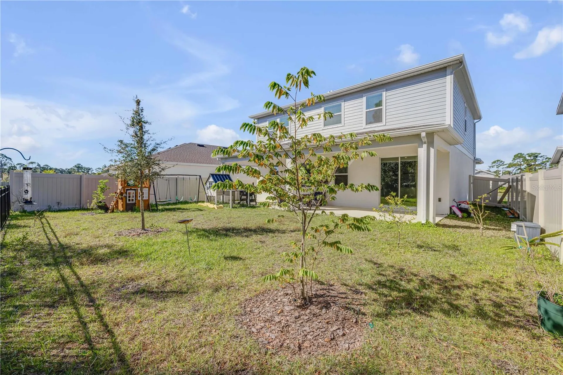 3975 Willowbrook Drive Edgewater FL 32141