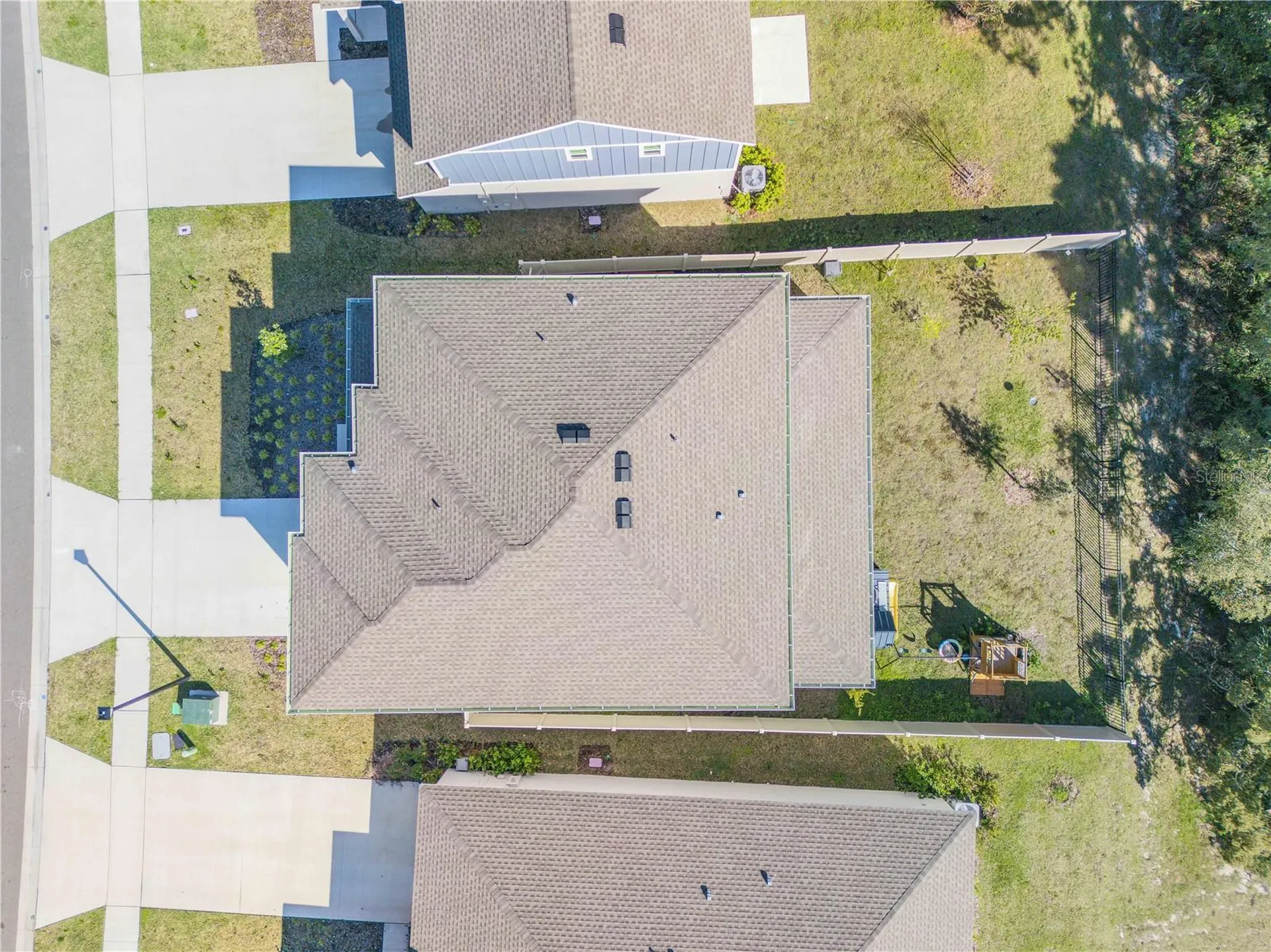3975 Willowbrook Drive Edgewater FL 32141