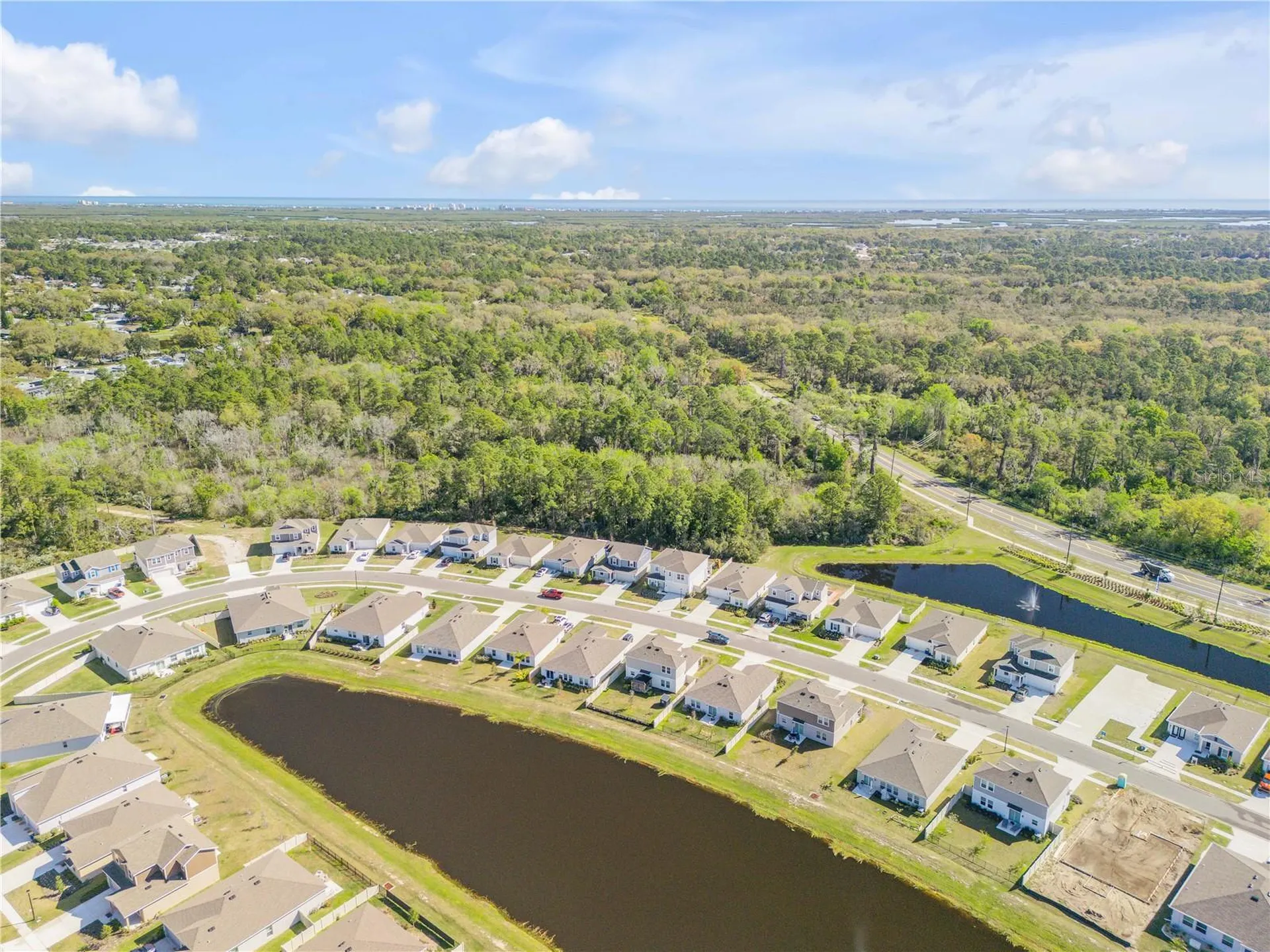 3975 Willowbrook Drive Edgewater FL 32141