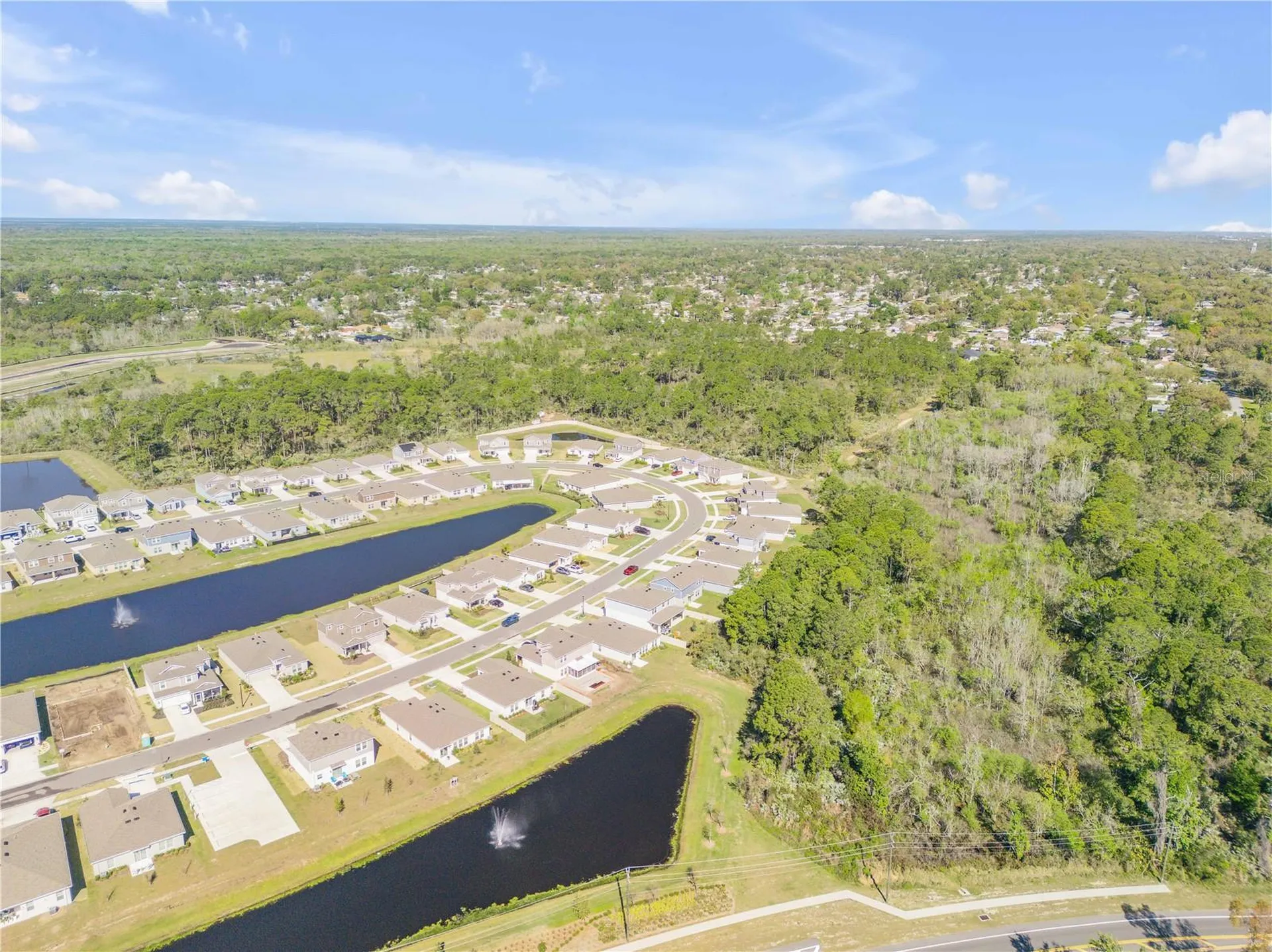 3975 Willowbrook Drive Edgewater FL 32141