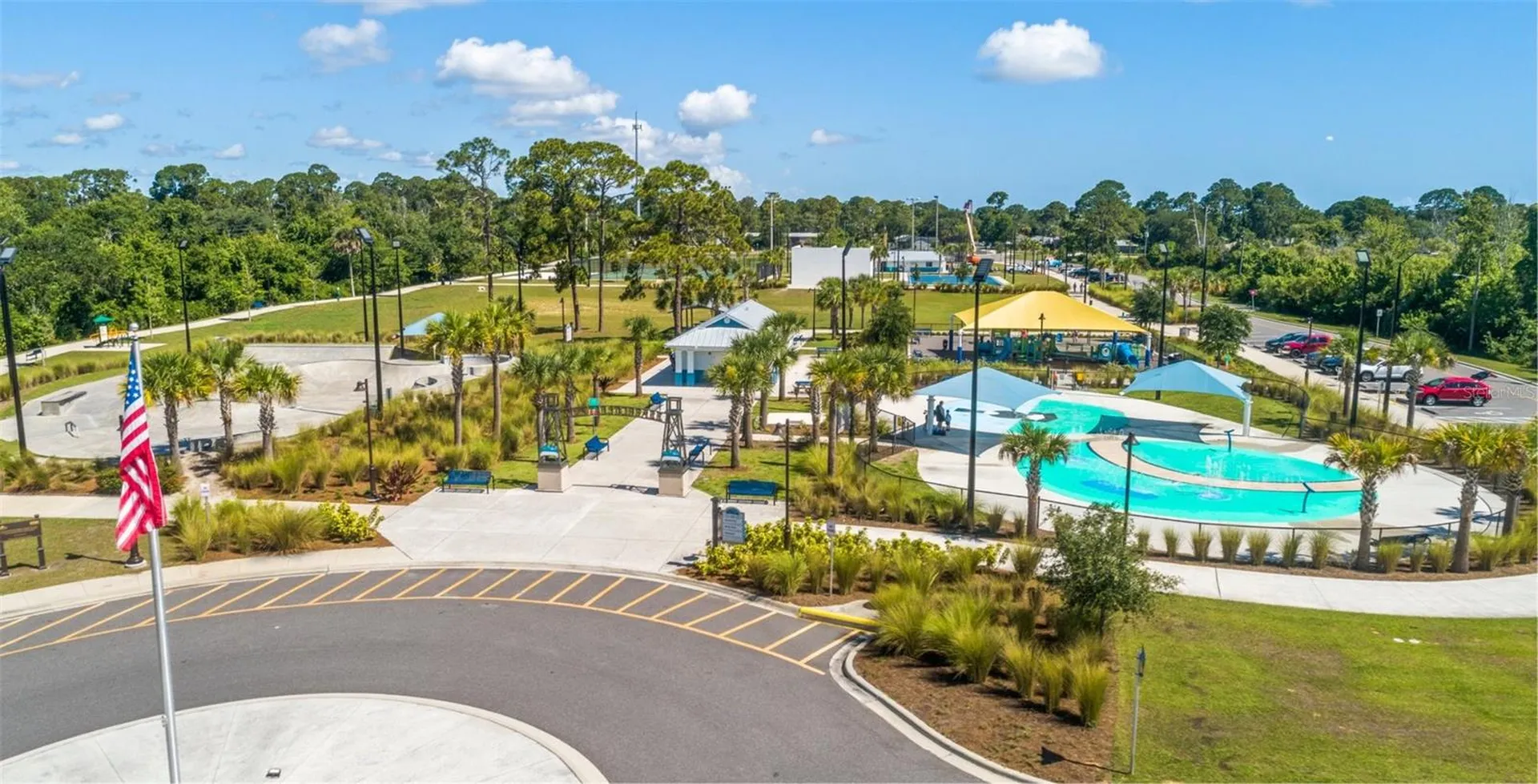 3975 Willowbrook Drive Edgewater FL 32141