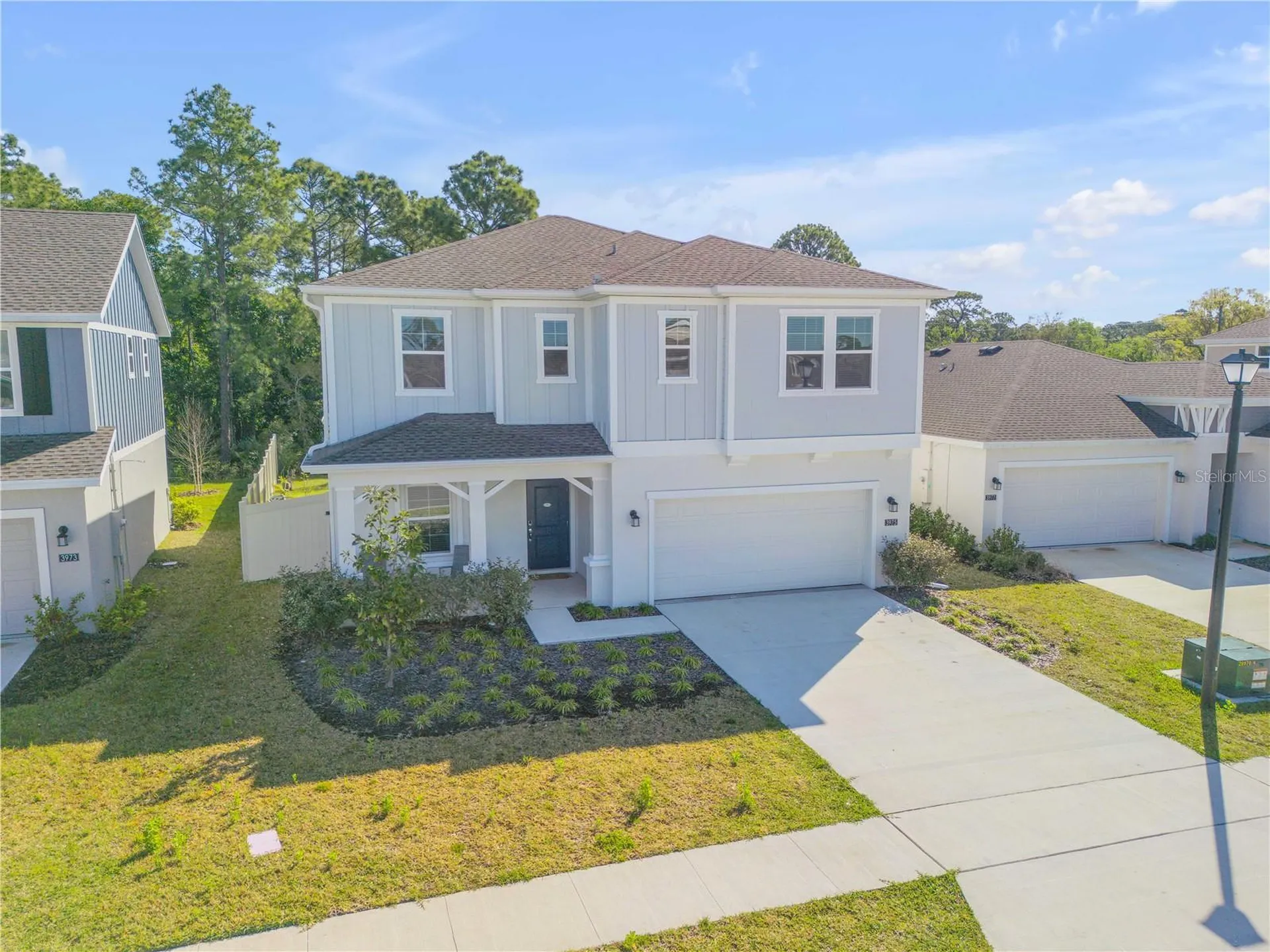 3975 Willowbrook Drive Edgewater FL 32141