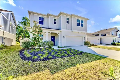 3975 Willowbrook Drive Edgewater FL 32141
