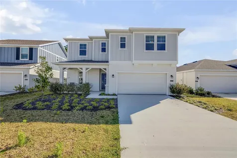 3975 Willowbrook Drive Edgewater FL 32141