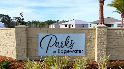 3975 Willowbrook Drive Edgewater FL 32141