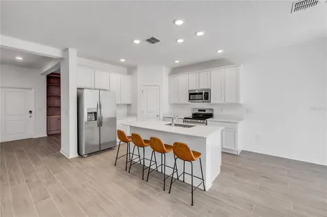 3975 Willowbrook Drive Edgewater FL 32141