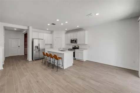 3975 Willowbrook Drive Edgewater FL 32141