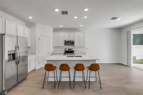 3975 Willowbrook Drive Edgewater FL 32141